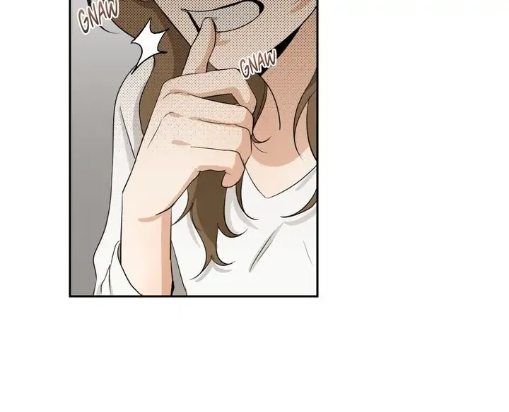 Sweet Dream Chapter 19 - Page 5