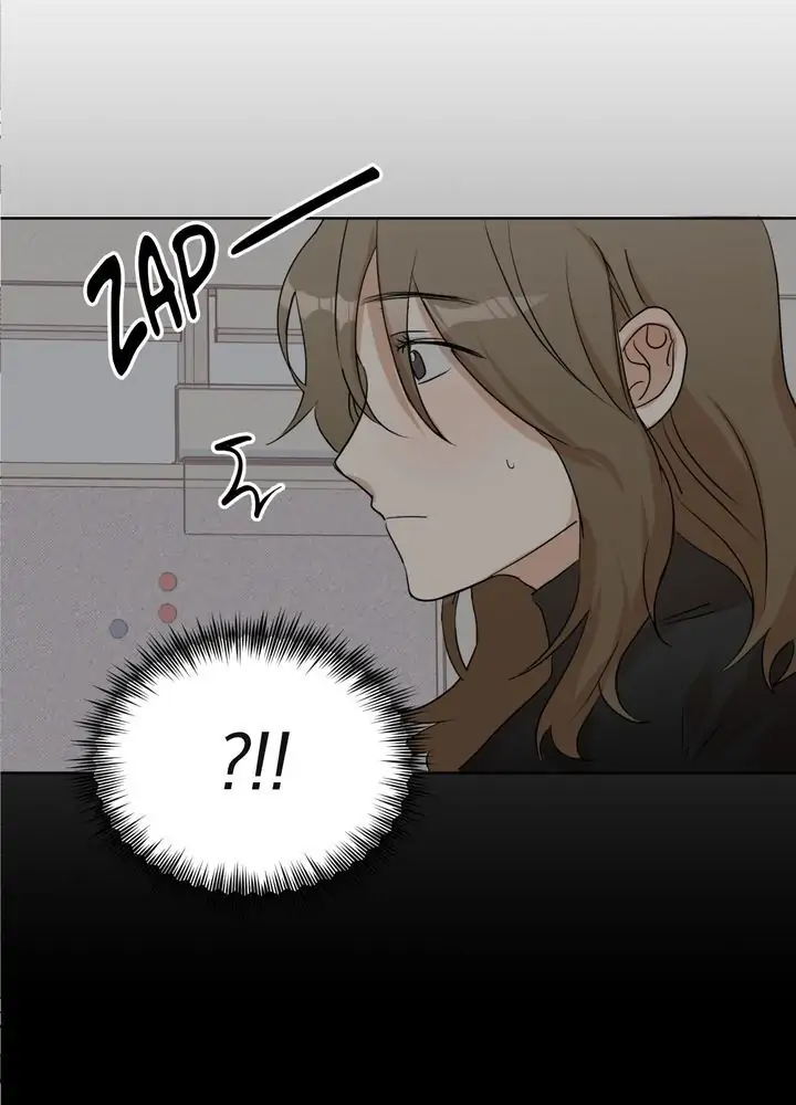 Sweet Dream Chapter 2 - Page 30