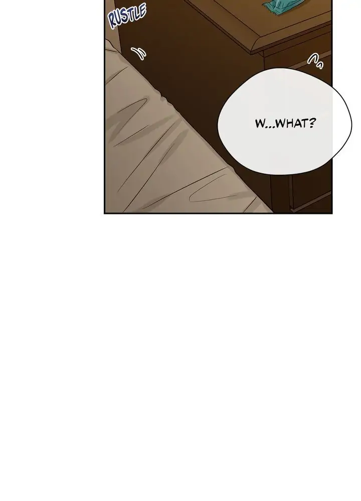 Sweet Dream Chapter 20 - Page 14