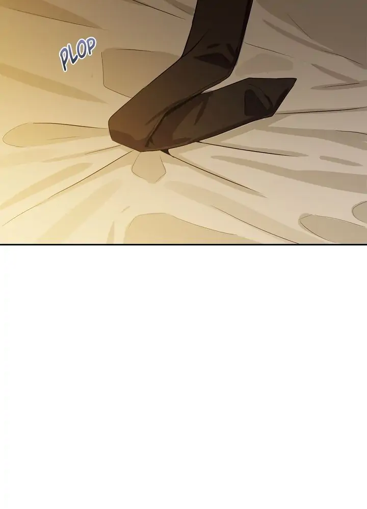Sweet Dream Chapter 20 - Page 28