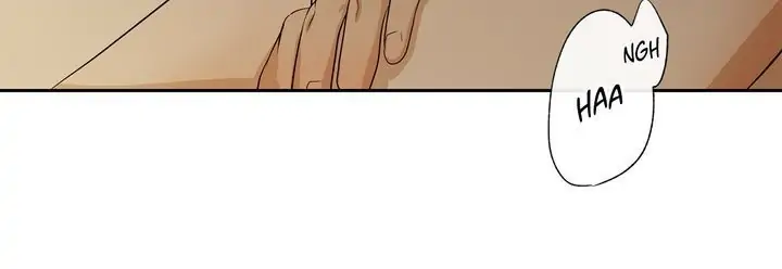 Sweet Dream Chapter 20 - Page 10