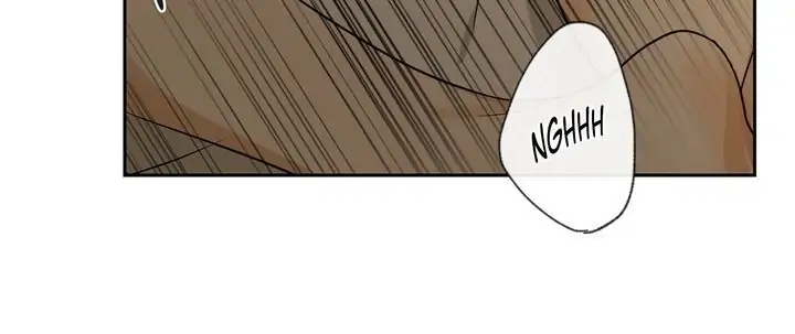 Sweet Dream Chapter 21 - Page 27