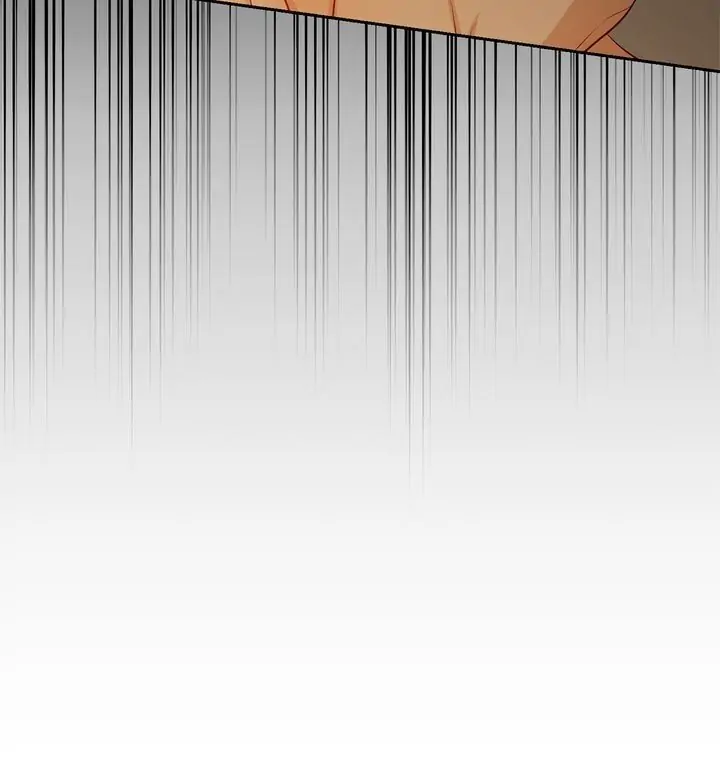 Sweet Dream Chapter 21 - Page 6