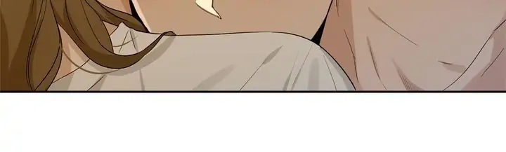 Sweet Dream Chapter 21 - Page 10