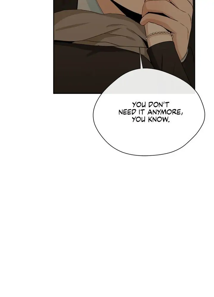 Sweet Dream Chapter 22 - Page 11