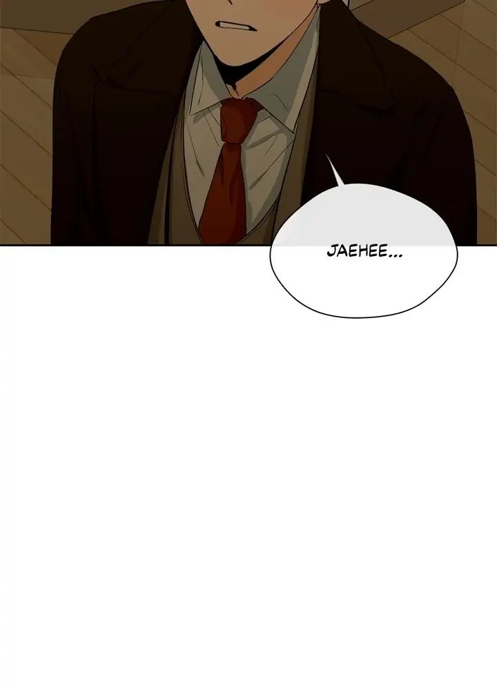 Sweet Dream Chapter 22 - Page 13