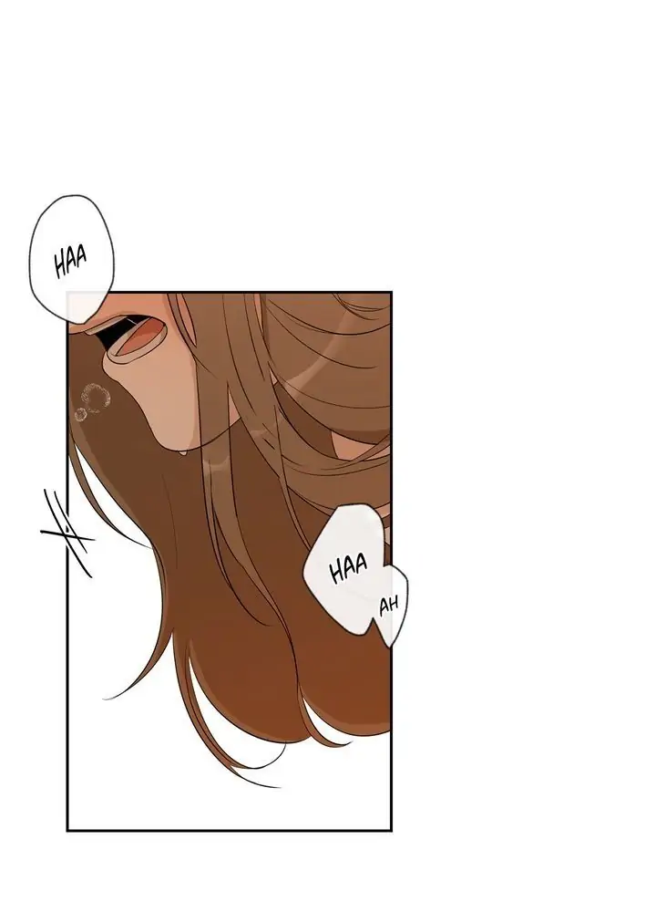 Sweet Dream Chapter 22 - Page 15