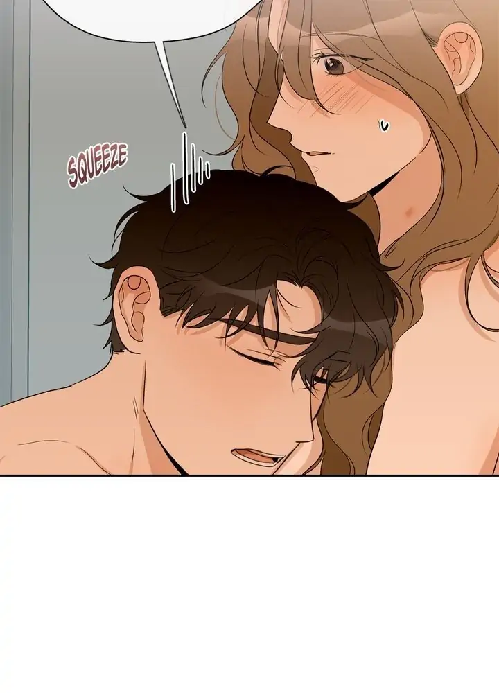 Sweet Dream Chapter 22 - Page 23
