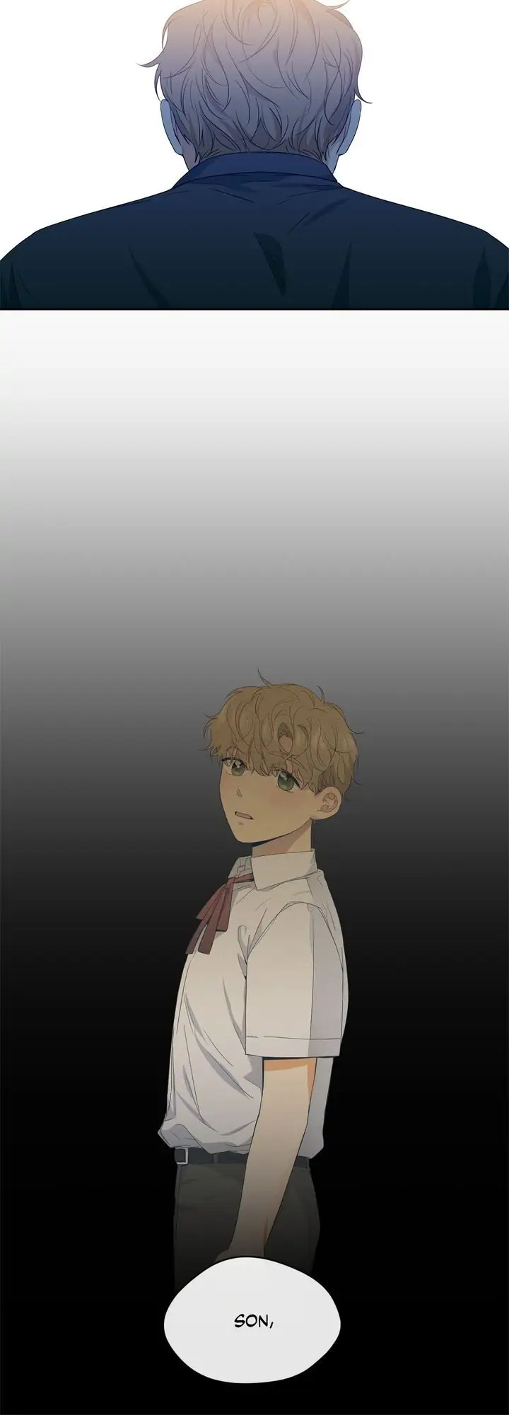 Sweet Dream Chapter 28 - Page 4