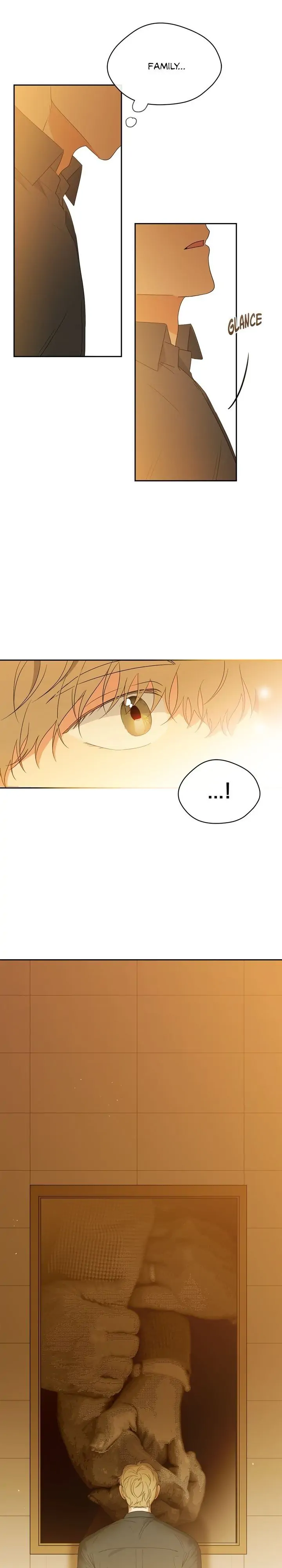 Sweet Dream Chapter 29 - Page 11