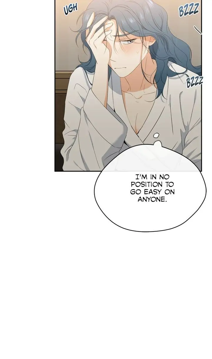 Sweet Dream Chapter 33 - Page 19