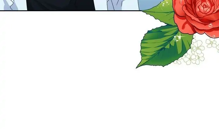 Sweet Dream Chapter 36 - Page 16
