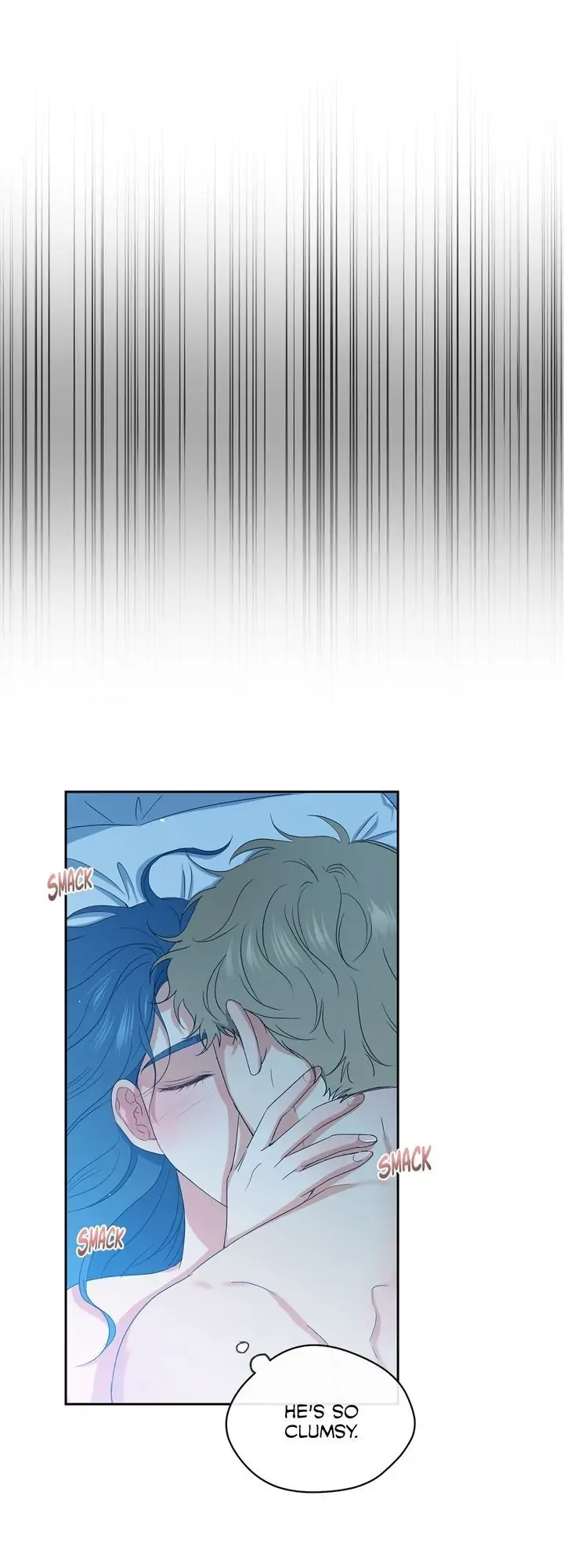 Sweet Dream Chapter 38 - Page 7