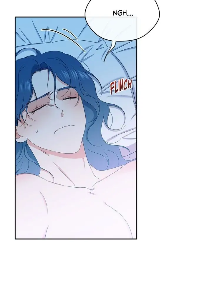 Sweet Dream Chapter 39 - Page 22