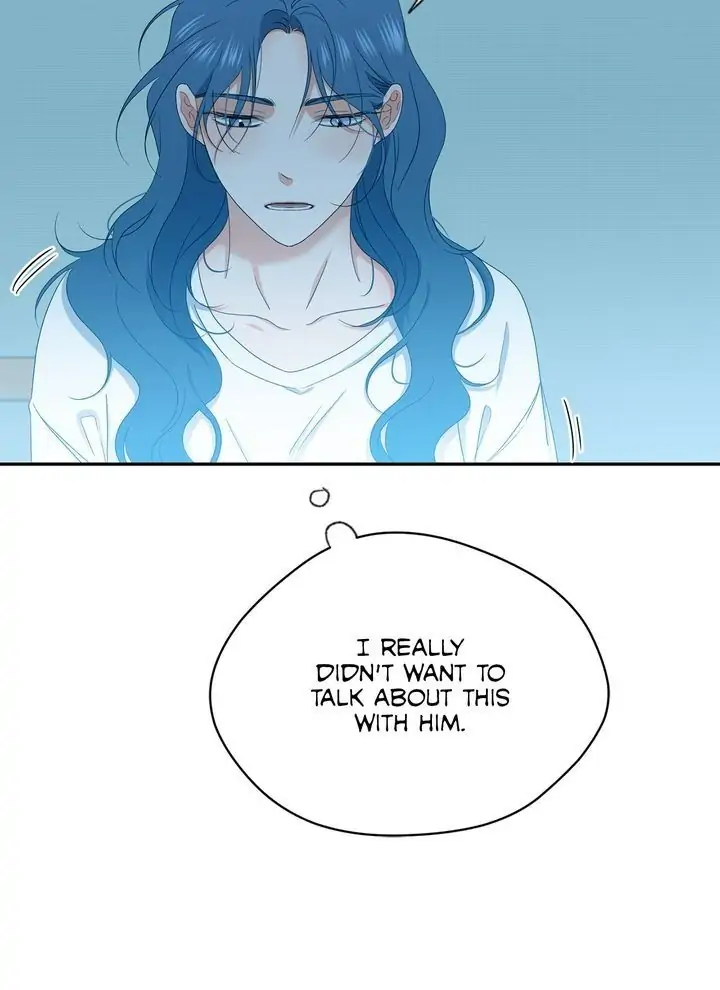 Sweet Dream Chapter 40 - Page 13