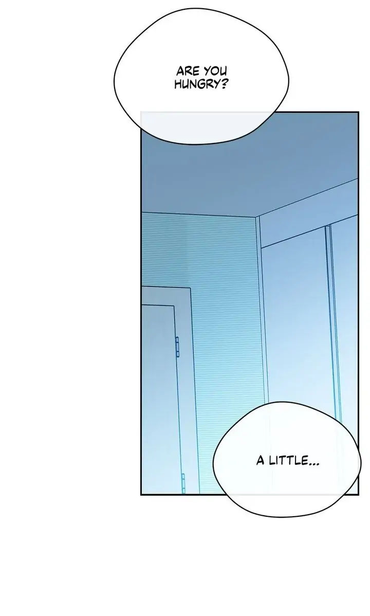 Sweet Dream Chapter 40 - Page 4