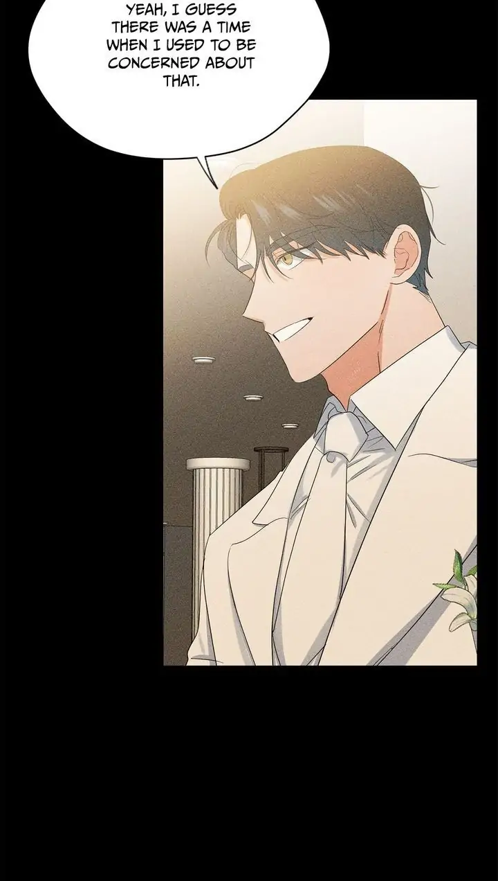 Sweet Dream Chapter 44 - Page 19