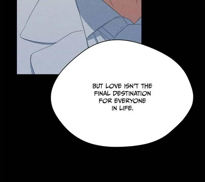 Sweet Dream Chapter 44 - Page 22