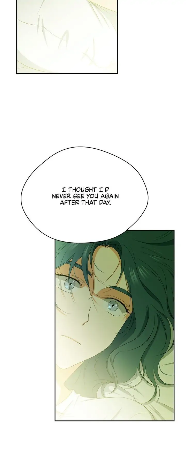 Sweet Dream Chapter 45 - Page 16