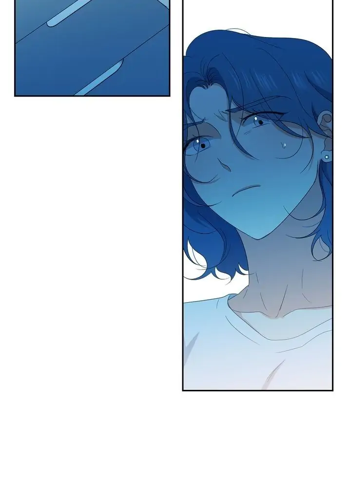 Sweet Dream Chapter 46 - Page 8