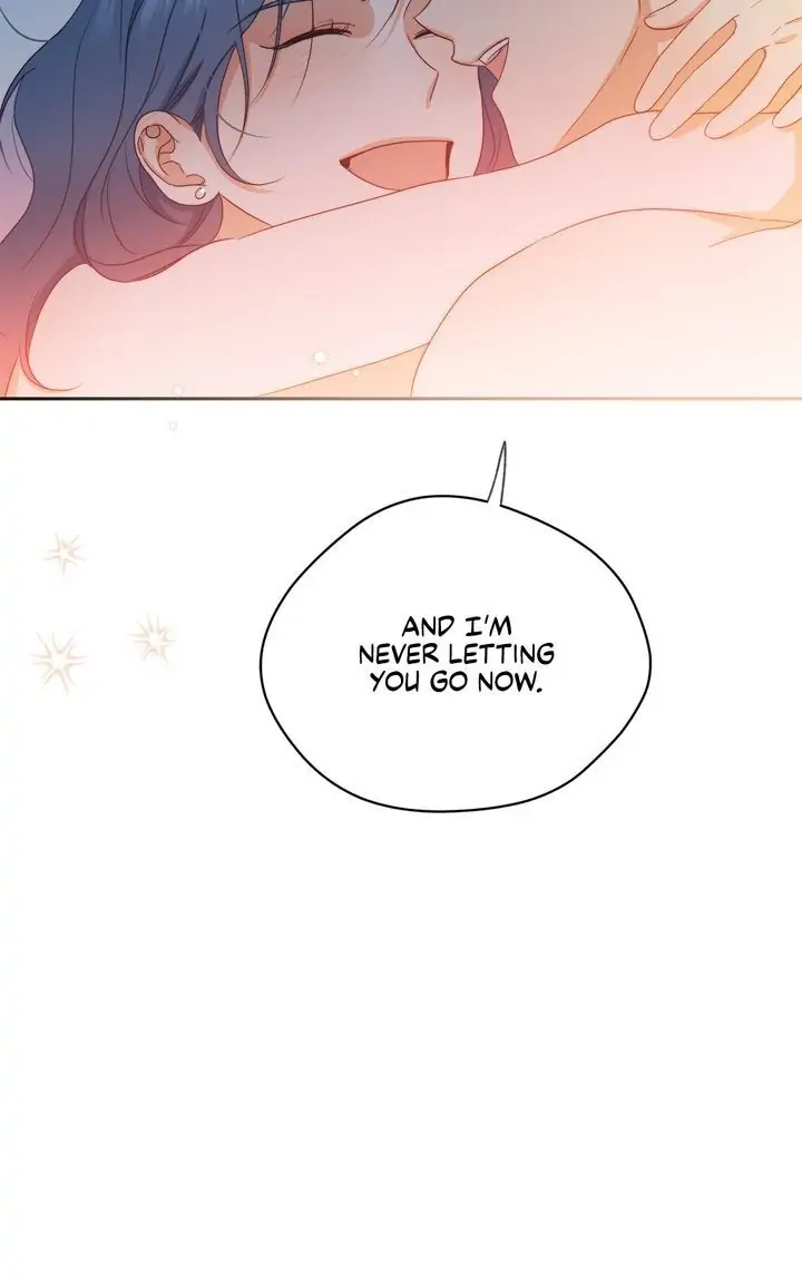 Sweet Dream Chapter 47 - Page 24