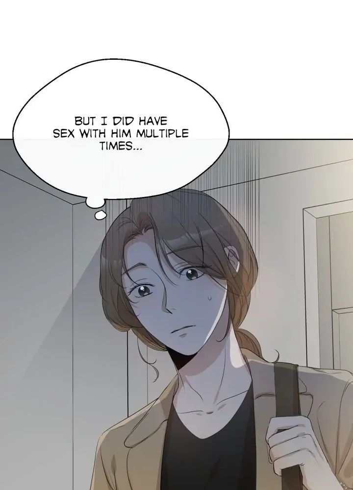 Sweet Dream Chapter 6 - Page 15
