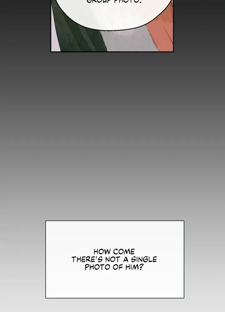 Sweet Dream Chapter 6 - Page 3