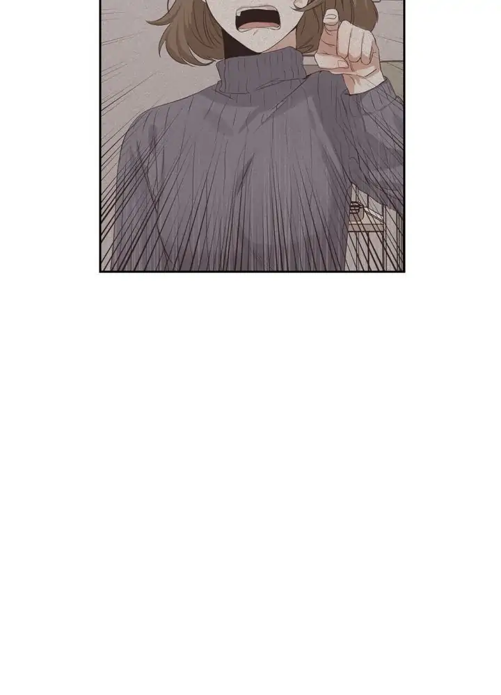 Sweet Dream Chapter 7 - Page 25