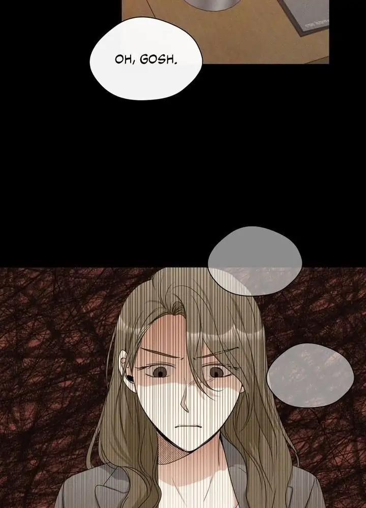 Sweet Dream Chapter 7 - Page 30