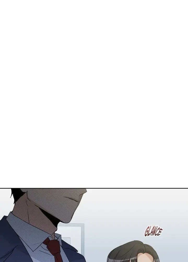 Sweet Dream Chapter 8 - Page 21