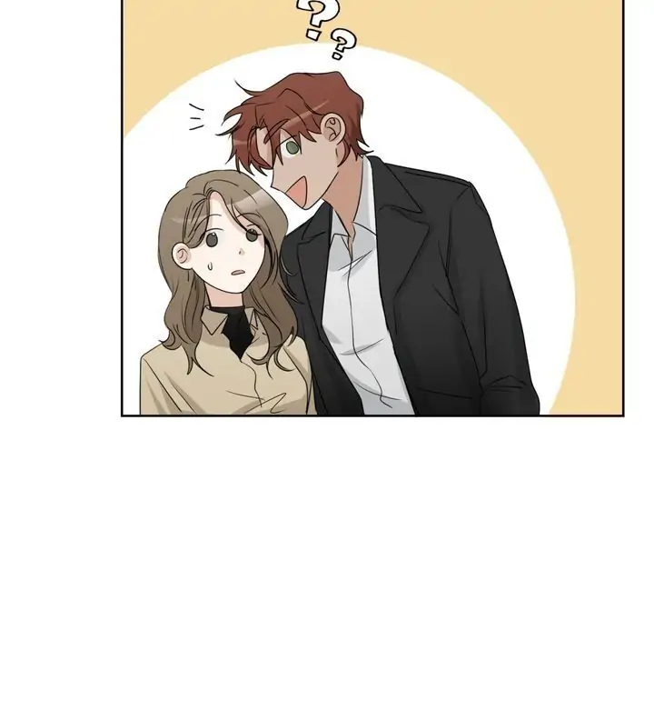 Sweet Dream Chapter 8 - Page 40