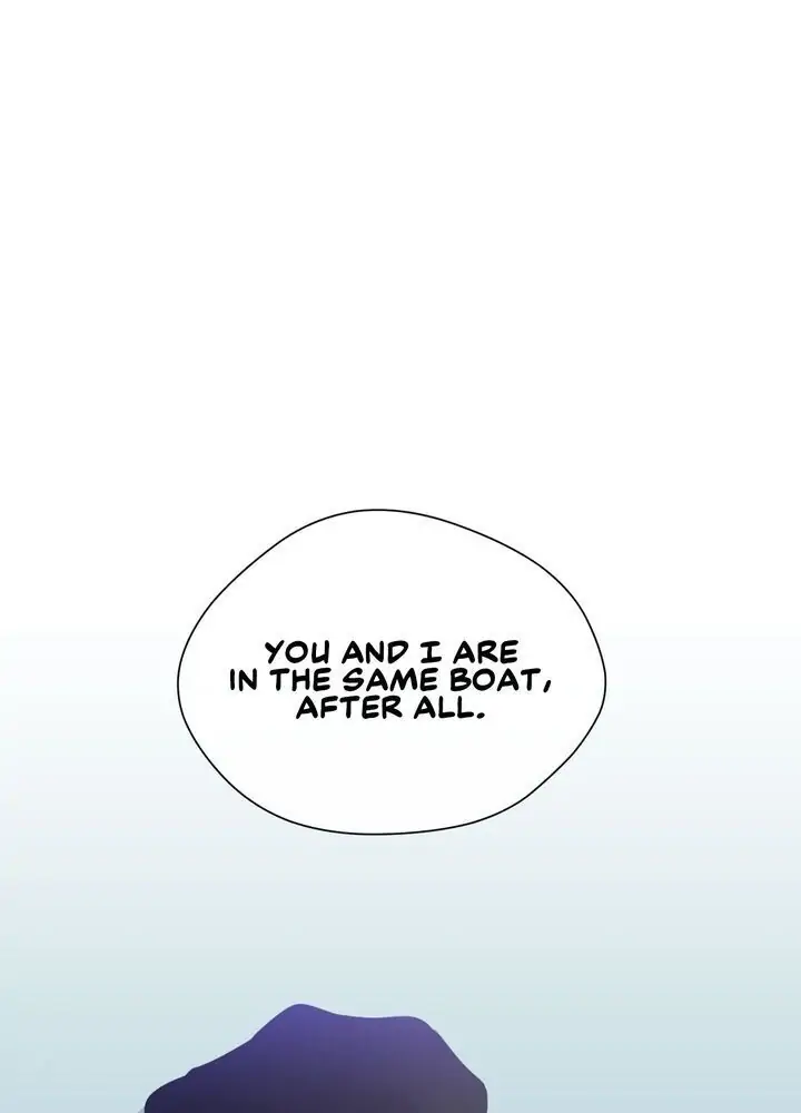 Sweet Dream Chapter 8 - Page 48