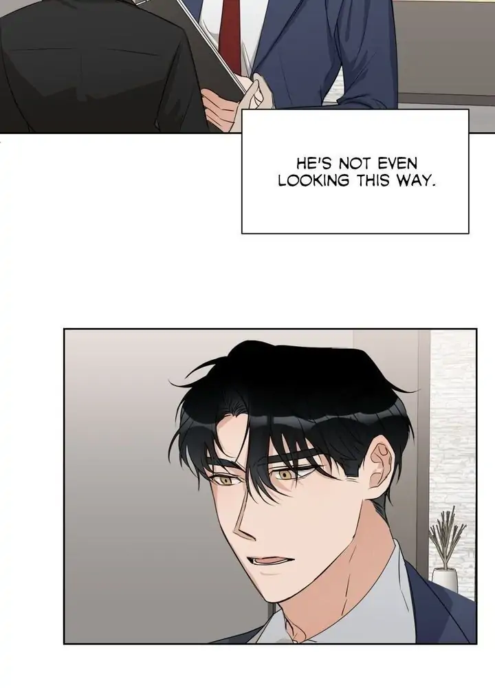 Sweet Dream Chapter 8 - Page 6