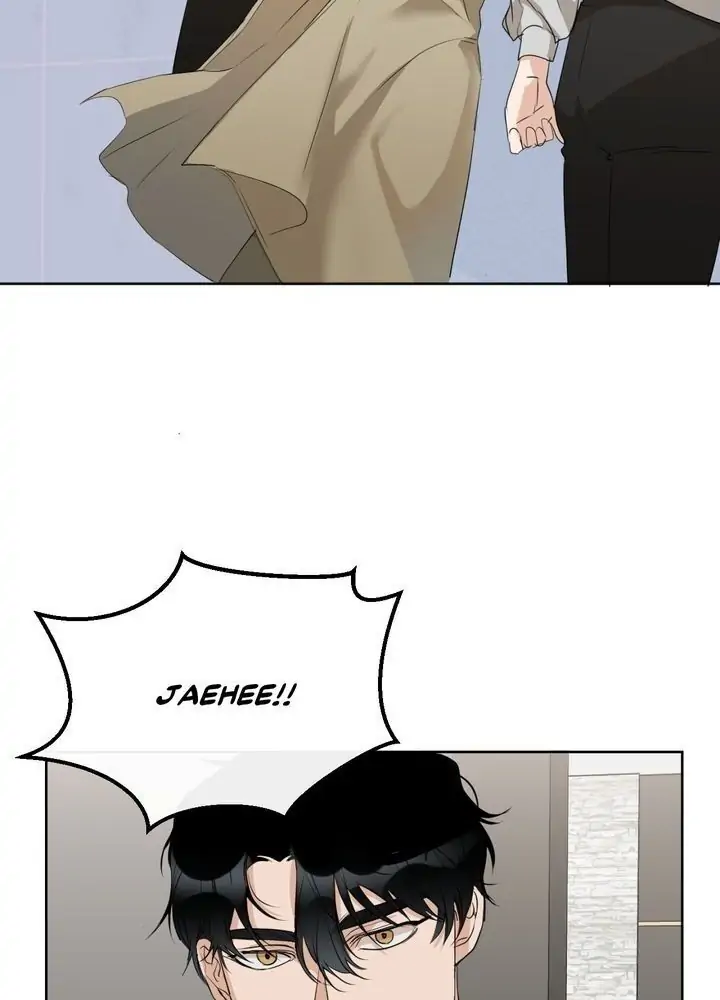 Sweet Dream Chapter 8 - Page 9