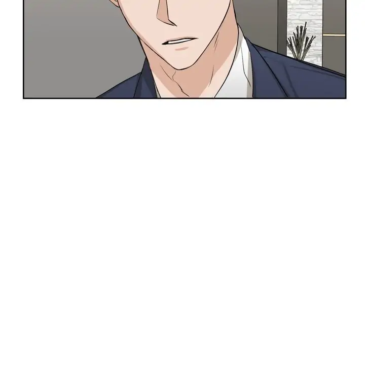 Sweet Dream Chapter 8 - Page 10