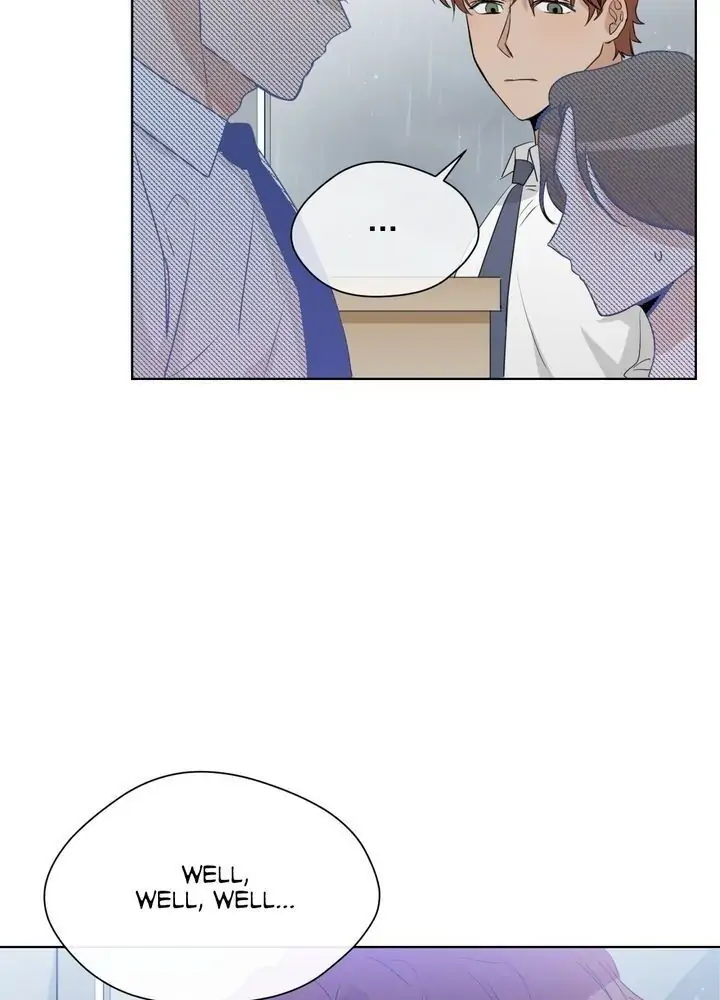Sweet Dream Chapter 9 - Page 15