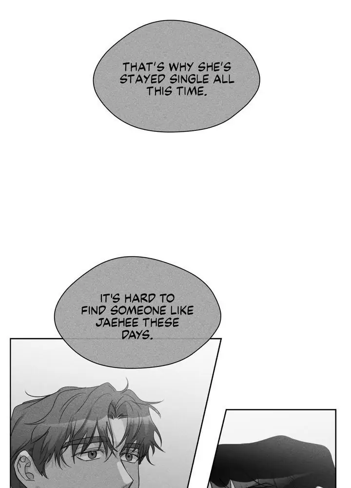 Sweet Dream Chapter 9 - Page 3