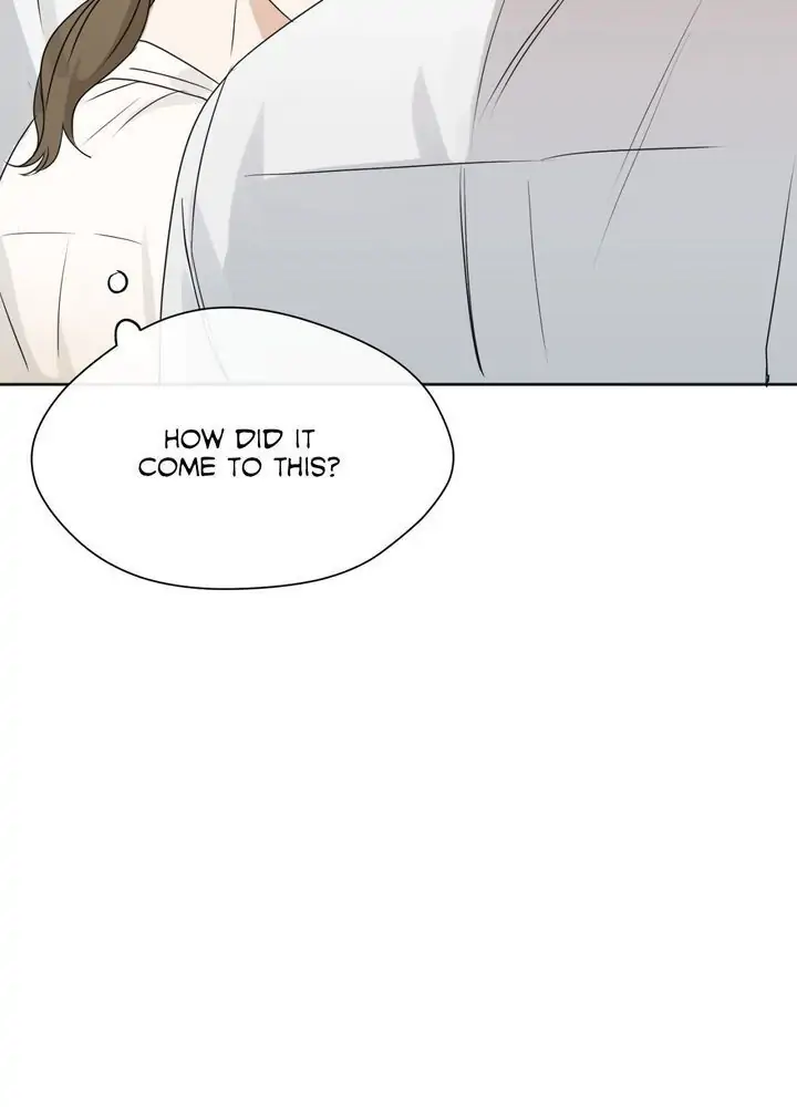 Sweet Dream Chapter 9 - Page 21