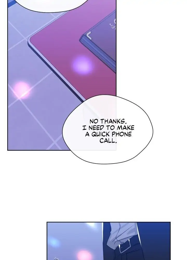 Sweet Dream Chapter 9 - Page 24