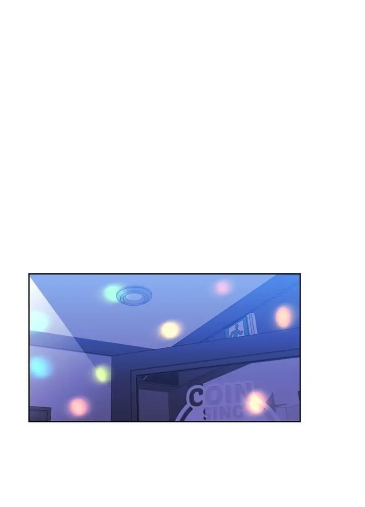 Sweet Dream Chapter 9 - Page 33