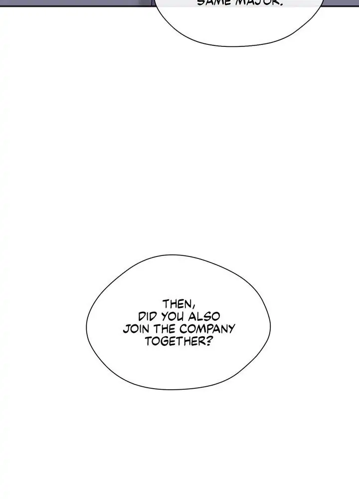 Sweet Dream Chapter 9 - Page 37