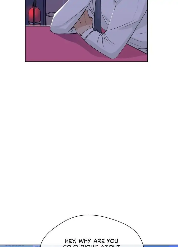 Sweet Dream Chapter 9 - Page 39