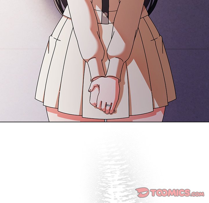 Sweet Girl, Dirty Secrets Chapter 10 - Page 102