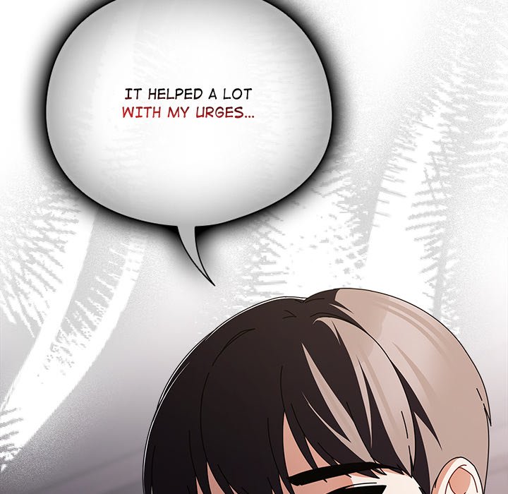 Sweet Girl, Dirty Secrets Chapter 10 - Page 105
