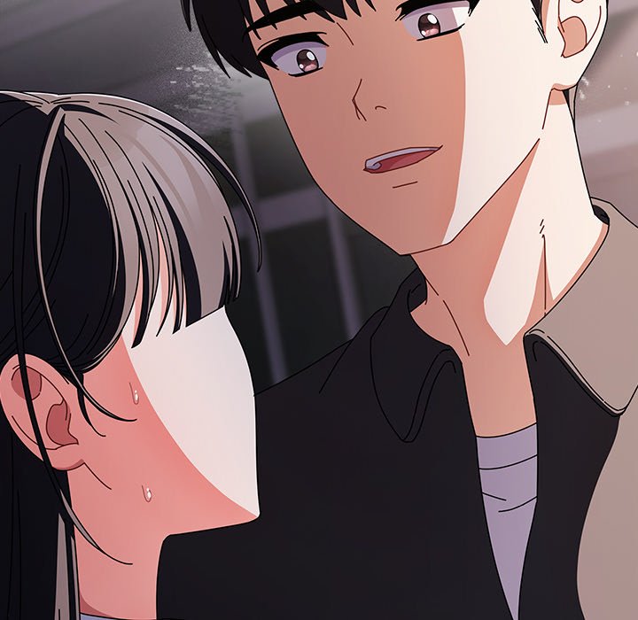 Sweet Girl, Dirty Secrets Chapter 10 - Page 106