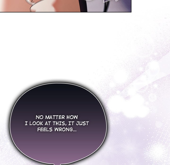 Sweet Girl, Dirty Secrets Chapter 10 - Page 126
