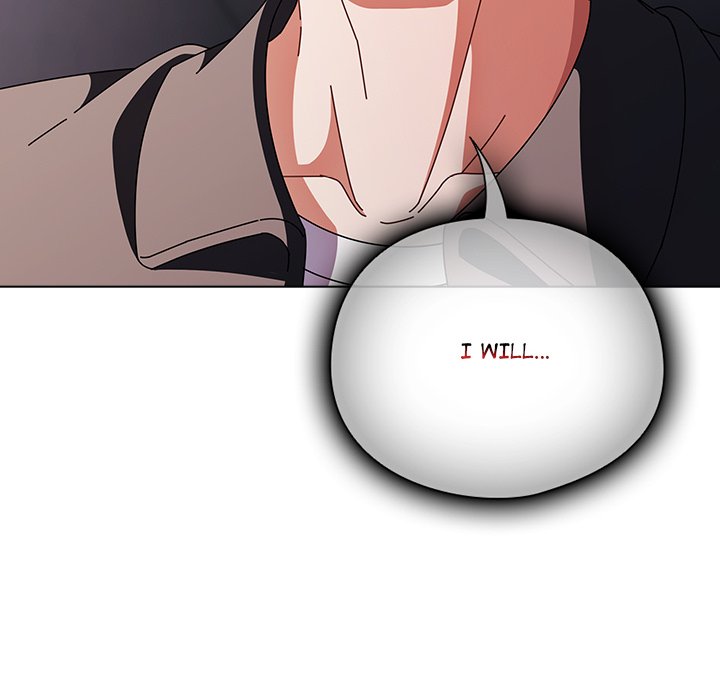 Sweet Girl, Dirty Secrets Chapter 10 - Page 166