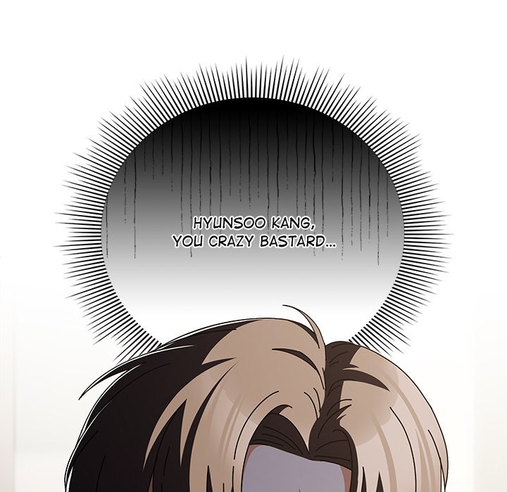 Sweet Girl, Dirty Secrets Chapter 10 - Page 25