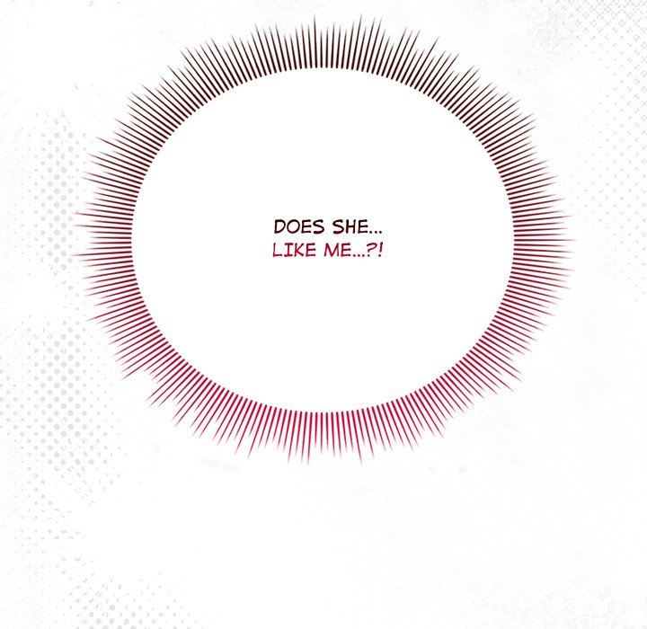 Sweet Girl, Dirty Secrets Chapter 10 - Page 52