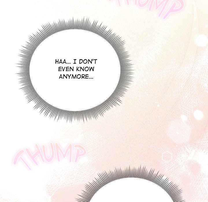 Sweet Girl, Dirty Secrets Chapter 10 - Page 56